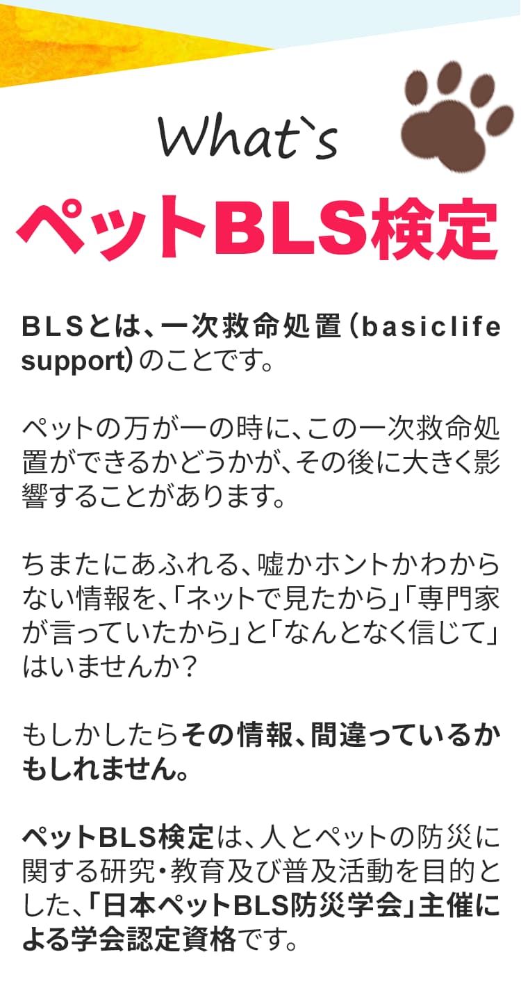 BLSとは.jpg